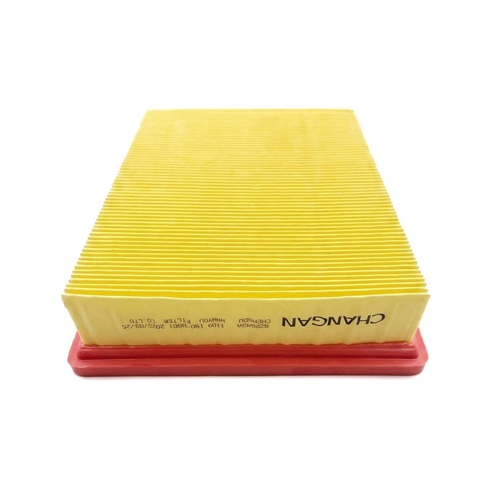 AIR FILTER FOR CHANGAN ALSVIN (2021-ON) - Image 2