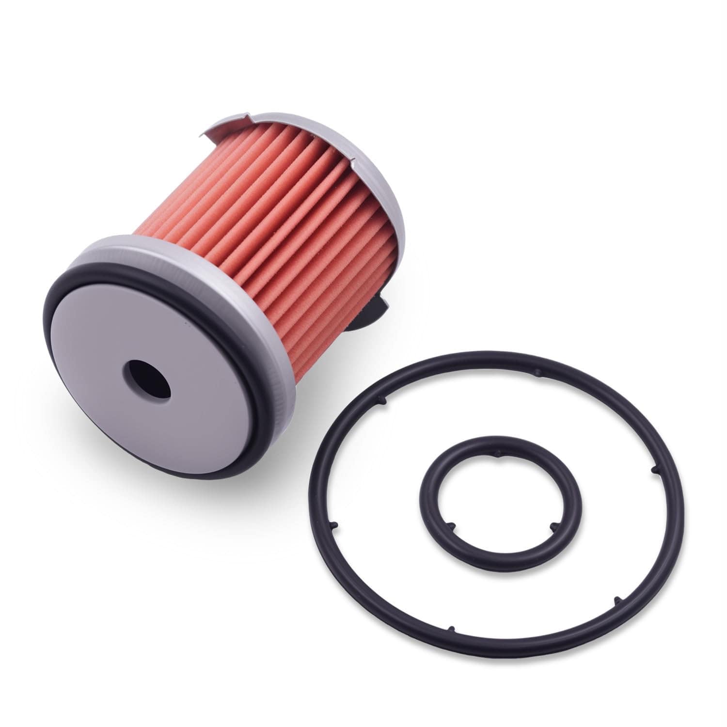 TRANSMISSION OIL FILTER FOR CIVIC 1.8L &1.5L TURBO 2016-2021-OEM QUALITY - Image 2