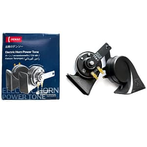 DENSO POWER TONE HORN-GENUINE