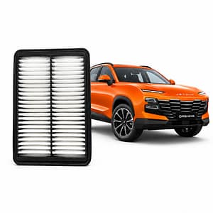 AIR FILTER JETOUR DASHING (2025-ON)-OEM QUALITY
