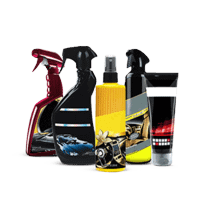 CAR CARE