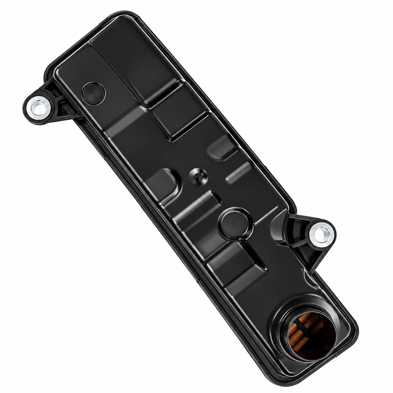 TRANSMISSION FILTER OIL PAN FOR HONDA CIVIC X 1.5L TURBO (2016-2021)-OEM QUALITY - Image 3